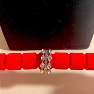 Diamond ring 💍
